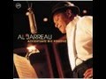 Al Jarreau - "Accentuate the Positive" - Cold Duck ...