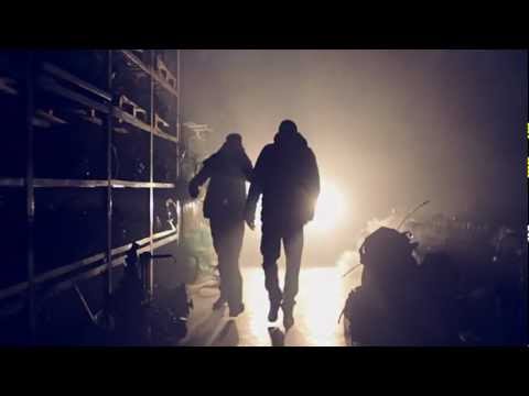 Baz - Benzine ft Roncha & Timmietex (prod. Benzie)