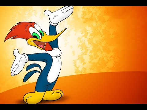 BEAT DO PICA - PAU  (150.BPM)