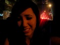 Cab Ride