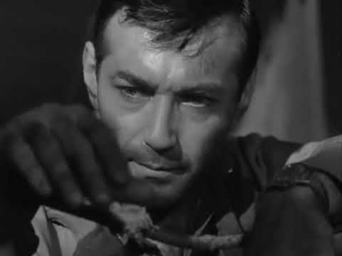 Combat! S04E25   Hills are for Heroes Part 2