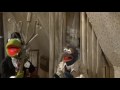 Steppin Out With A Star The Great Muppet Caper