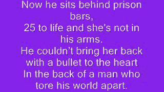 he is we kiss it all better lyrics