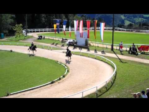 MEM 2010 - T2-Finals - www.isibless.de