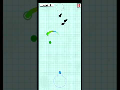 Green Dot