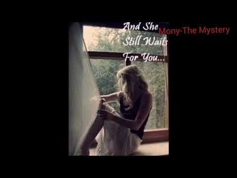 Bebasi Dard Ka Aalam || Kunal Ganjawala