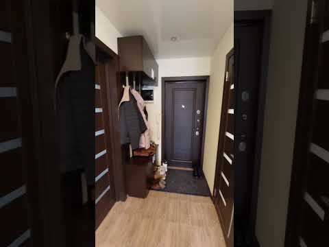 г.Нижний Новгород, ул.Голубева д.4