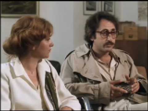 Wohnungs- und Haussuche in München