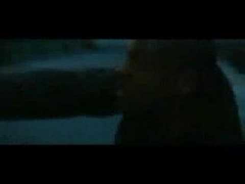 IAM LEGEND{One Republic-Apologize}