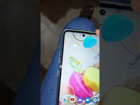 @ashanimantha7110 LG K42 Network Unlock Done