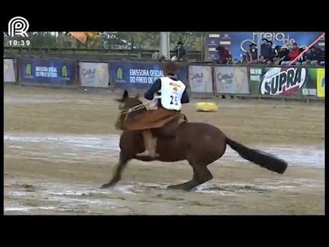Aberta de Esteio (RS) – 8° lugar fêmeas – Ja Liberdade (Prova: Bayard/Sarmento)