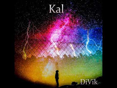 Viagens Astrais - kal