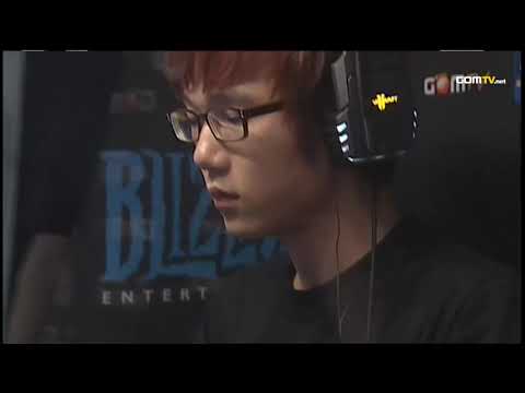 Group A - Week 1 Match 1 Set 4   SlayerS vs MVP