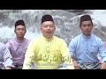 Takbir Raya Aidilfitri 2025 RTM Dan Kedahfm