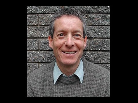 The case for 100% renewables - Andrew Blakers