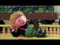 Bob The Builder A Christmas To Remember UK VHS And DVD Promo
