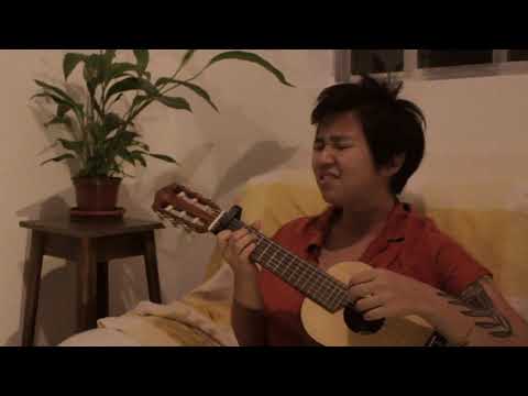 Abril (Mariana Froes) - Mayumi Toma #abrilmarifroes