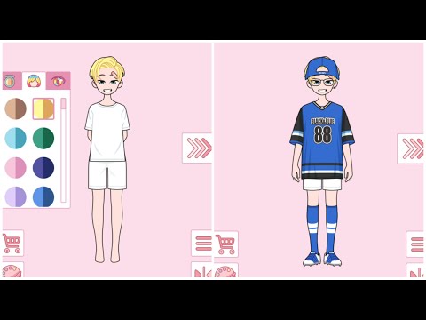 Video cover