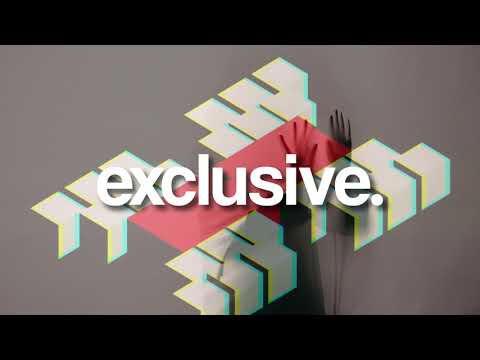 Maz, APACHE, MAXI MERAKI (feat. Tabia) - Nothing On Me (Abracadabra).