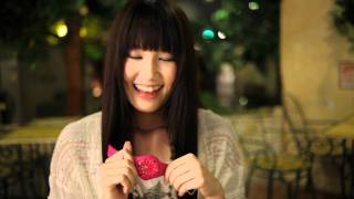 BD神告 TEAM B10鈴木まりあ1080p.avi