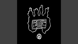 Let Loose