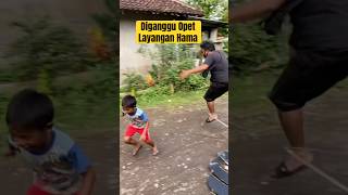 Download lagu My homemade kite mp3