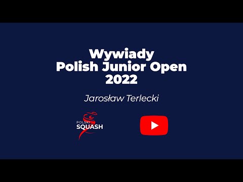 BU13 - Mateusz Lohmann