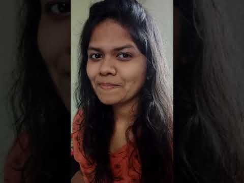 Malini Jayanth Chupke se