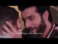 NAAGIN 5 GRAND FINALE NEW EPISODE 5