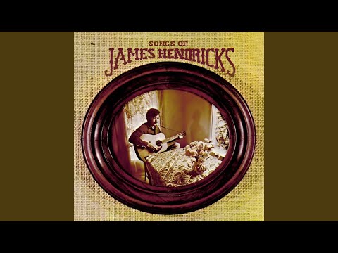 Sunshine Showers - James Hendricks