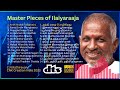 Download இளையராஜாவின் சிறந்த பாடல்கள் ♦ Master Pieces Of Ilaiyaraaja ♦ Ilaiyaraaja Cnkcreationindia Cci 68 Mp3 Song