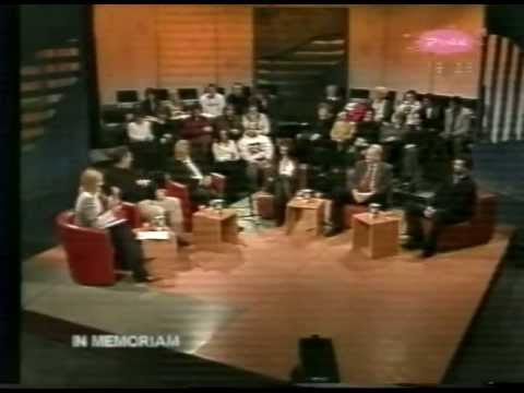 Perica Jokić Record - MILOVAN ILIĆ MINIMAKS (In memoriam)