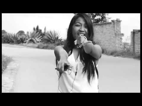 Nash ft Mialy   Tafaray Rec by Rixlaine GASY SEPTEMBRE 2018