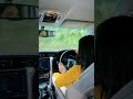THE ALL NEW TOYOTA FORTUNER CAR DRIVING STATUS AT MOUNTAIN BY SANADHYA CARS
