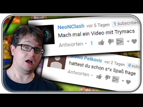 150.000 ABO MINI SPECIAL | Clash Royale Let's Play | Deutsch German