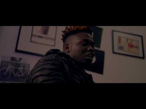 Star Vicy - Did You See (Refix)