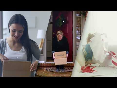 FarEye: Intelligent Delivery Management Platform