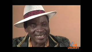 The Calypso Kings - Antenne 2/MDI France (1989)