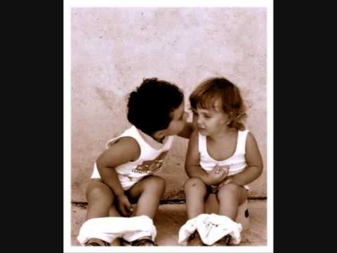 Аслан Гусейнов - Боже мой как я тебя люблю (Ural Djs Remix)