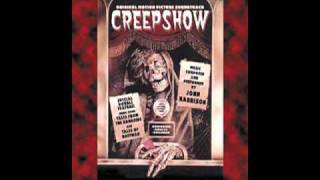 You Make Me Feel Like a Monster from Shoobie Doobie Moon