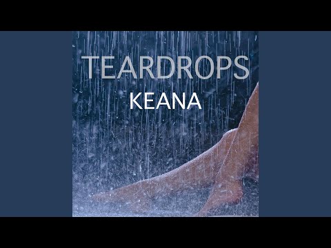 Teardrops