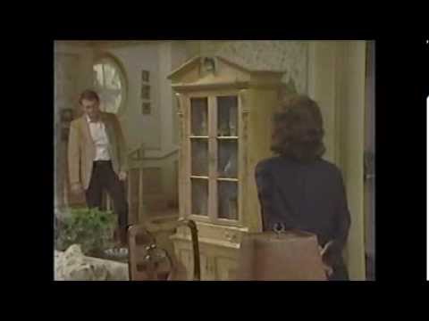 GH 10-11-83 Full Episode - Part 2