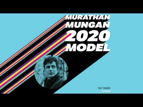 Yaz Yanığı - Teoman