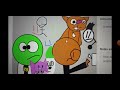 Nick Jr Face Gives Bow The Creeps Final Verion