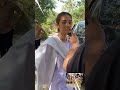 เบื้องหลัง เรวัตตะของน้อง จินตหรา พ�