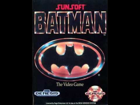 Fave VGM #122: "Flugelheim Museum" ~ Naoki Kodaka