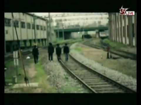 '12 Tving OSL - Group A - Tiebreakers 2set (Eng. Com.)