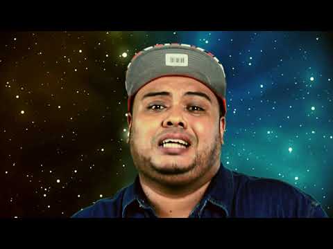 VICTOR RUDEBOY - AUTORIDAD Y PODER (VIDEO OFICIAL)