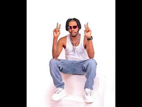 Pamchito Dj - Pom Pom ( Papi Kortorliser ) Audio Officiel