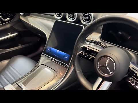 Click to display video